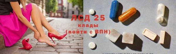 трава Артём