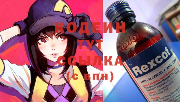 гашик Михайловка