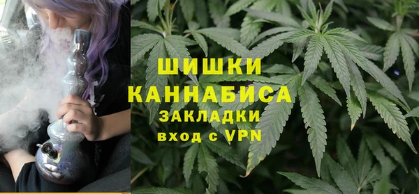 мдпв Медвежьегорск