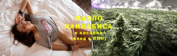 мдпв Медвежьегорск