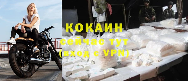 2c-b Михайловск