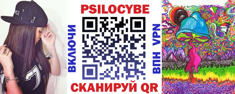 купить наркотик  Никольск  Галлюциногенные грибы GOLDEN TEACHER 